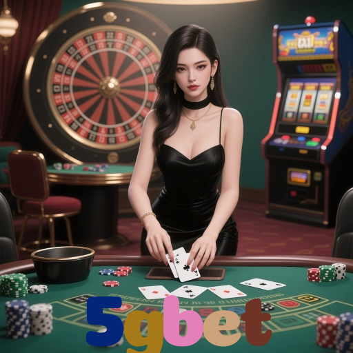 5gbet