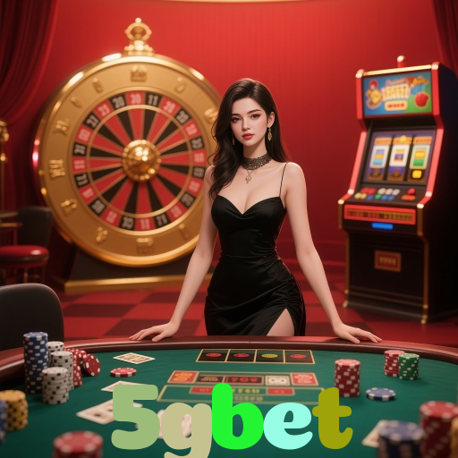  5gbet