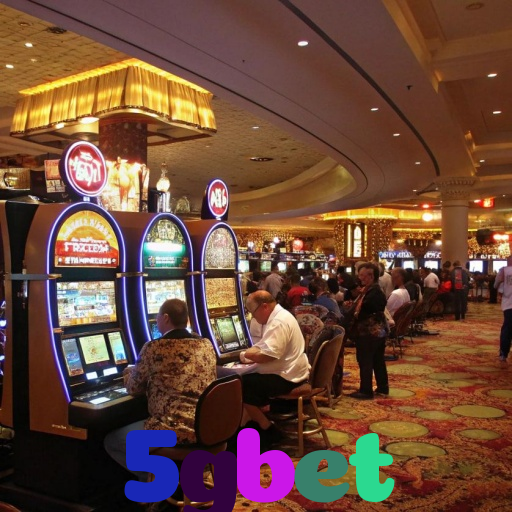  5gbet