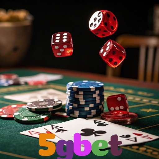  5gbet