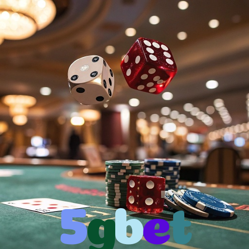  5gbet