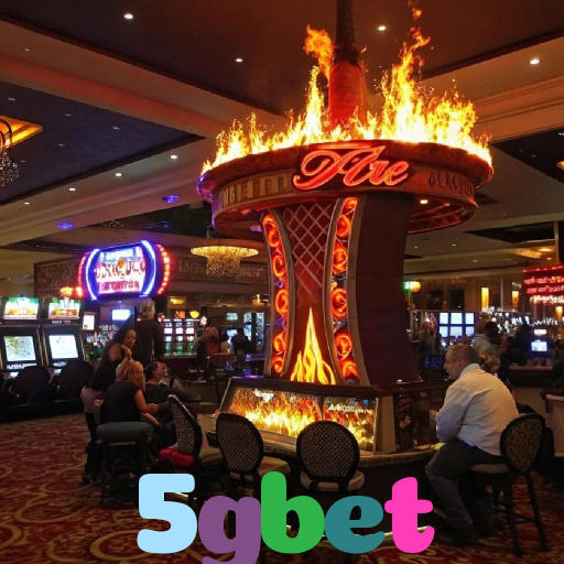  5gbet