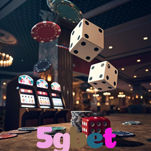  5gbet