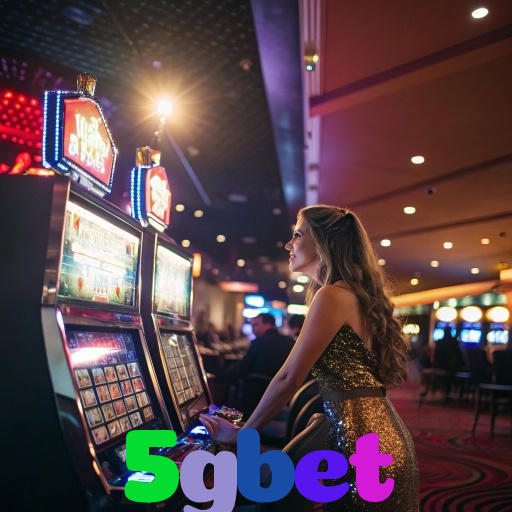  5gbet