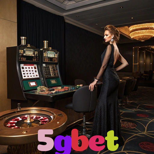  5gbet