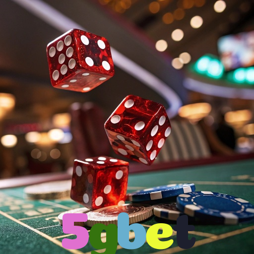  5gbet