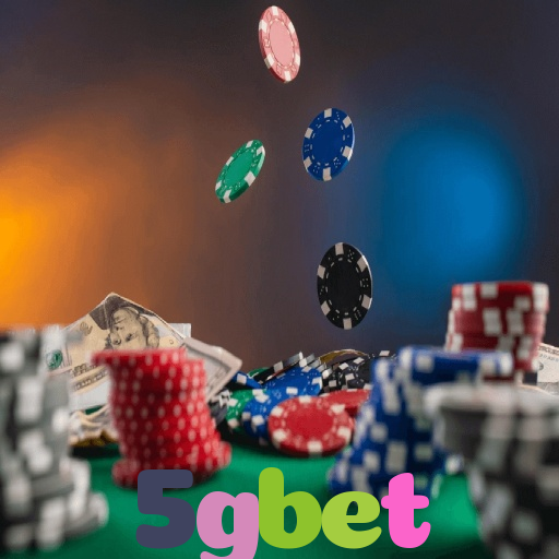  5gbet