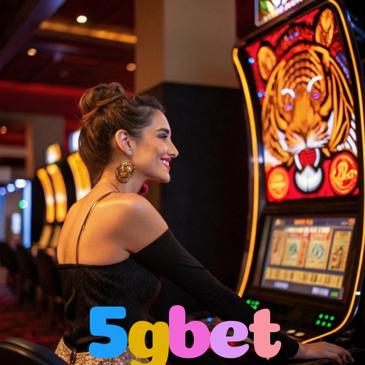  5gbet