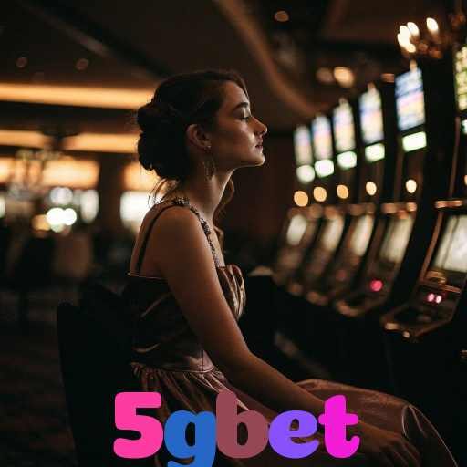  5gbet