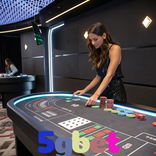  5gbet