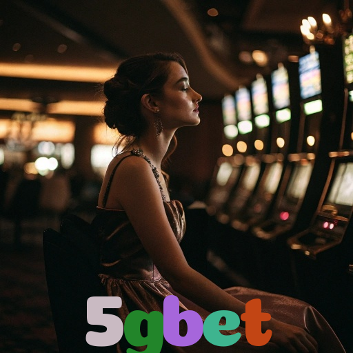  5gbet