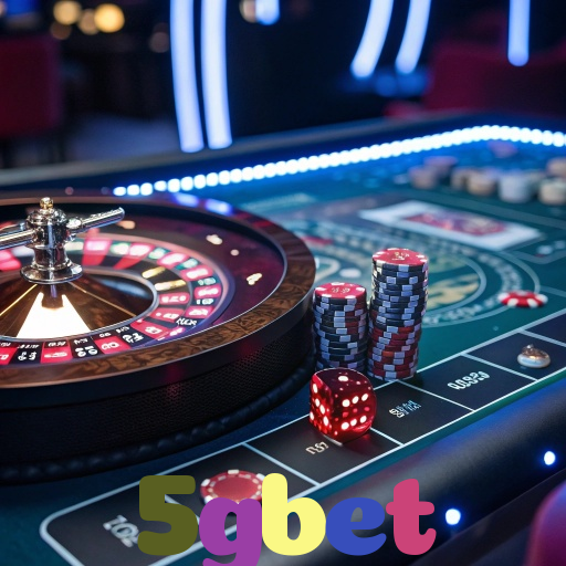  5gbet