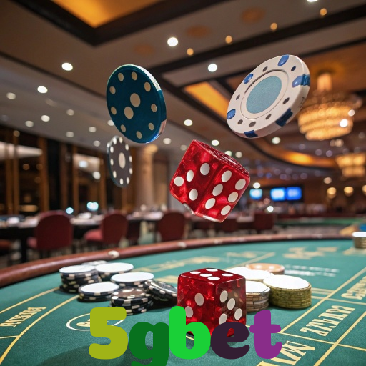  5gbet