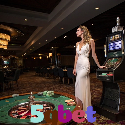  5gbet