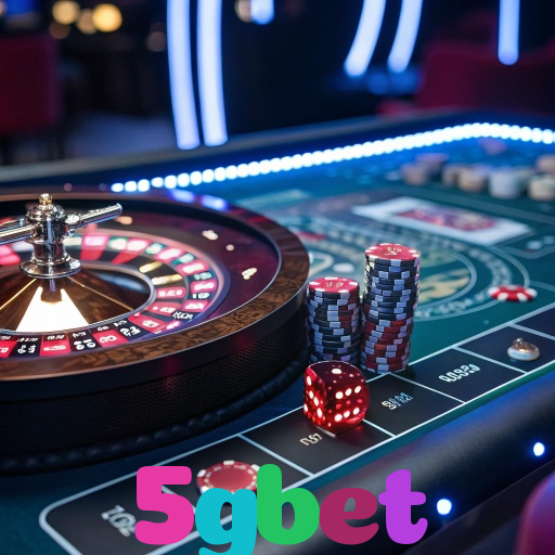  5gbet