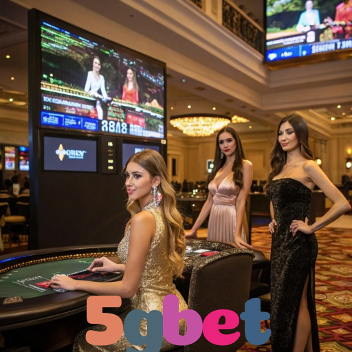  5gbet
