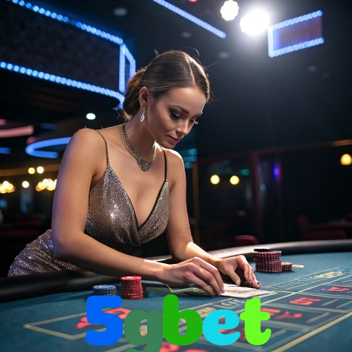  5gbet