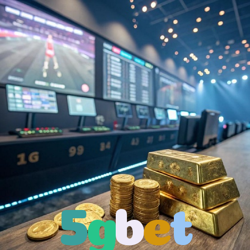  5gbet
