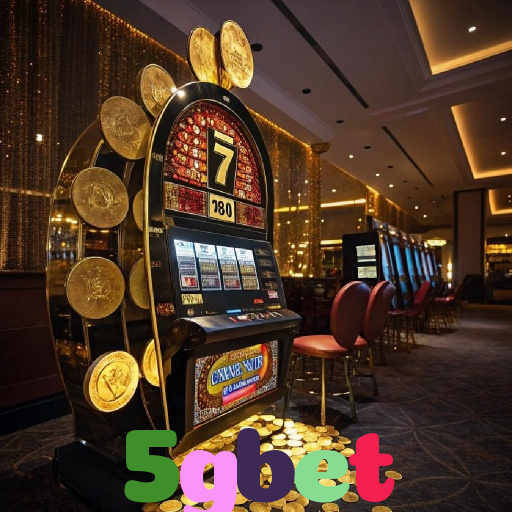  5gbet