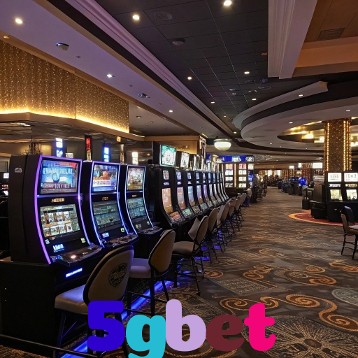  5gbet