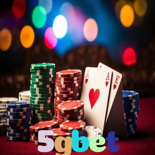  5gbet
