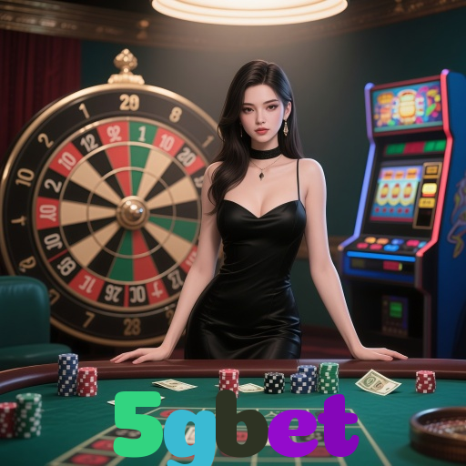  5gbet