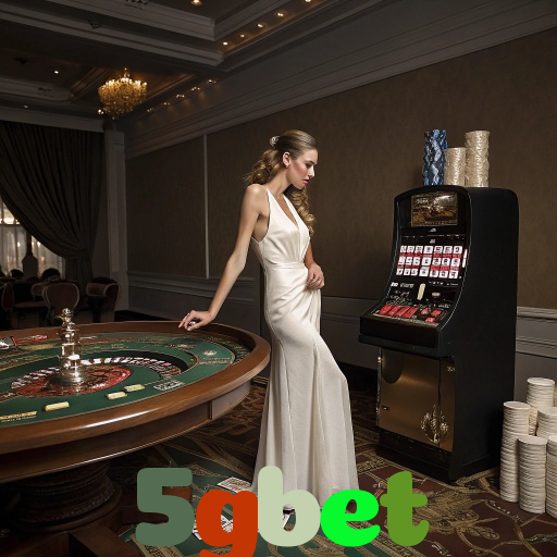  5gbet