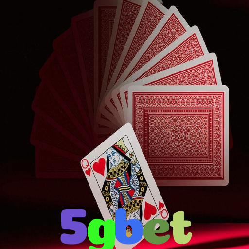  5gbet
