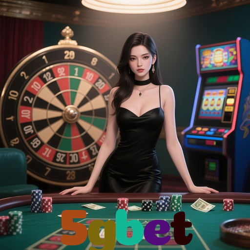  5gbet