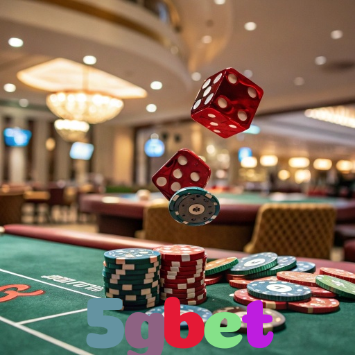  5gbet