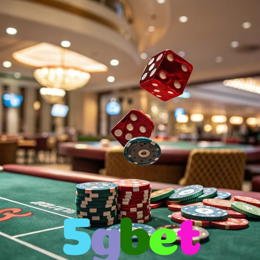  5gbet