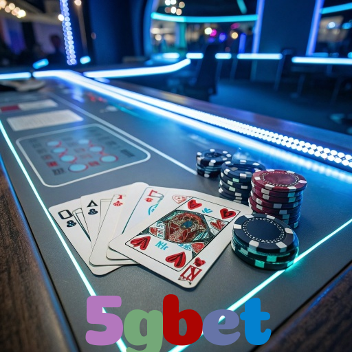  5gbet