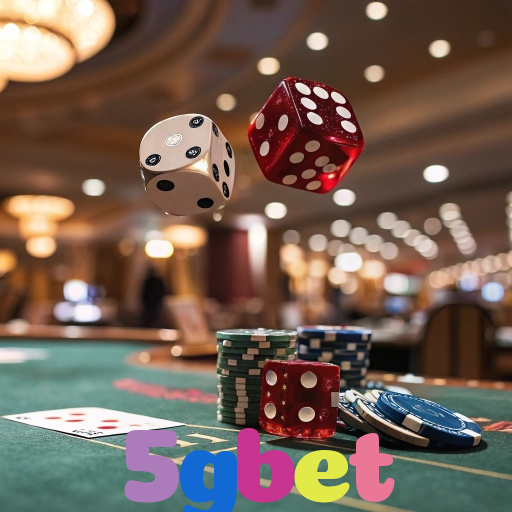  5gbet