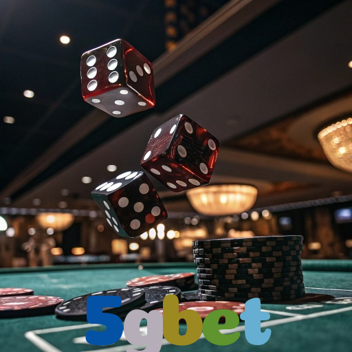  5gbet