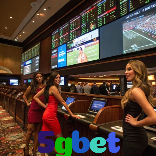  5gbet