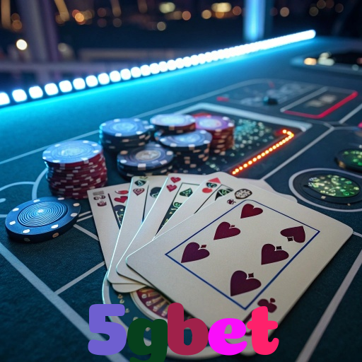  5gbet