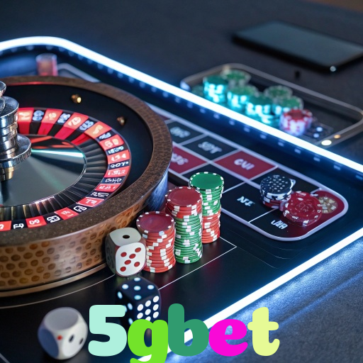  5gbet
