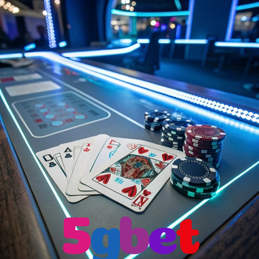  5gbet