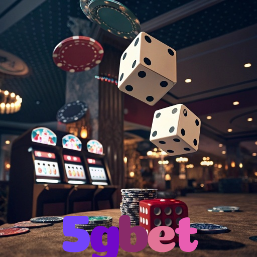  5gbet