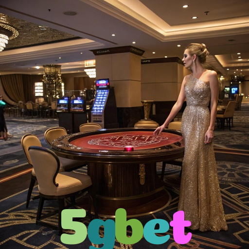  5gbet