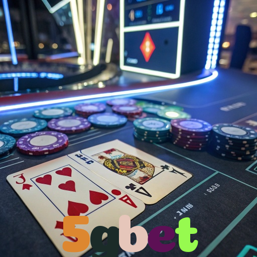  5gbet