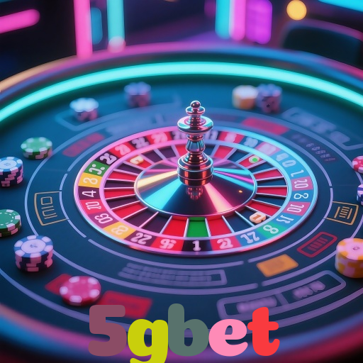  5gbet