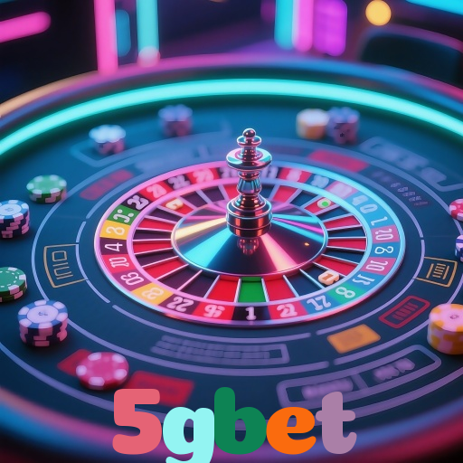  5gbet