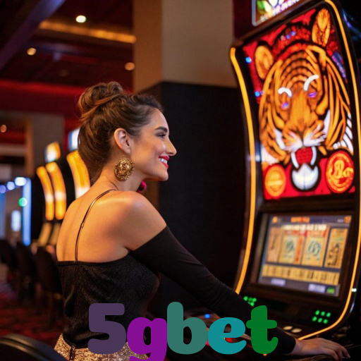  5gbet