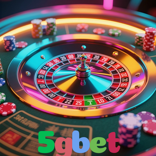  5gbet