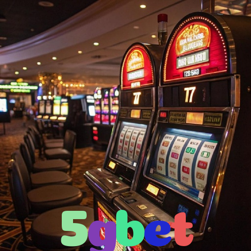  5gbet