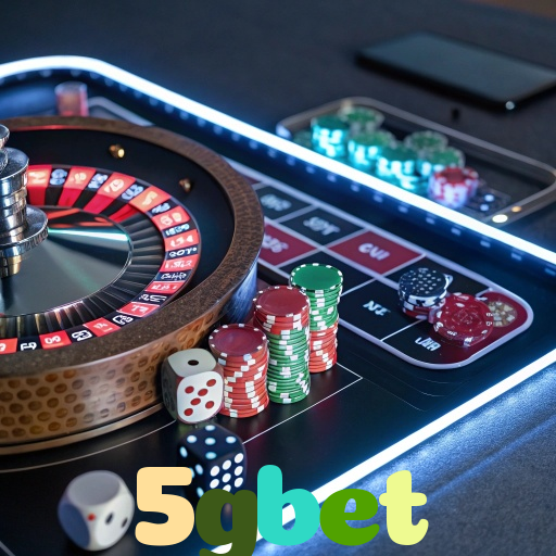  5gbet