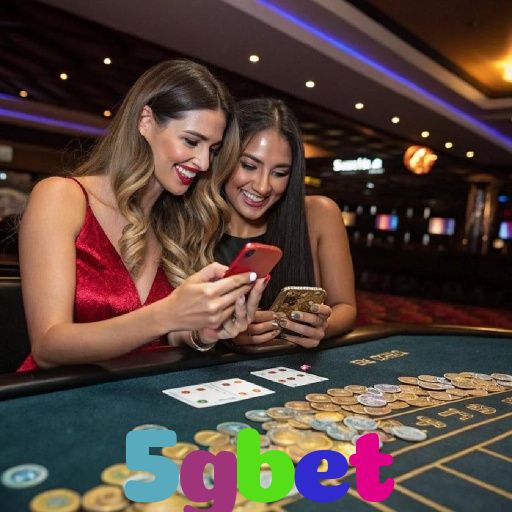 5gbet