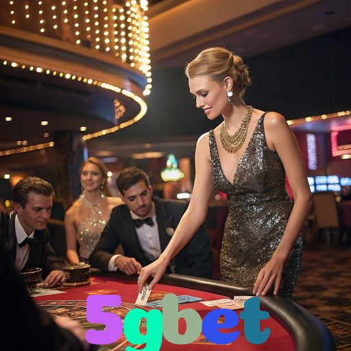  5gbet