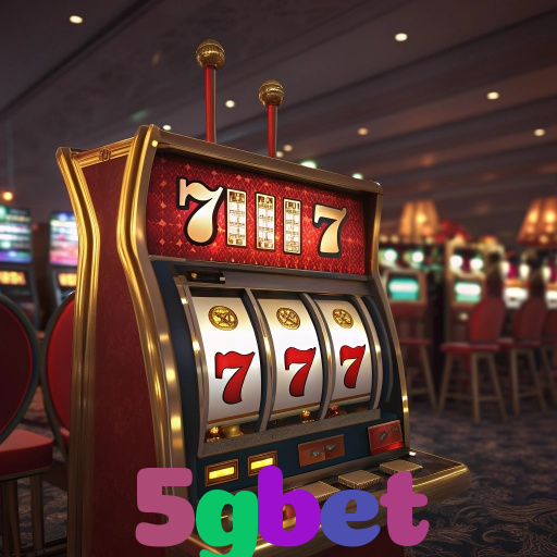  5gbet